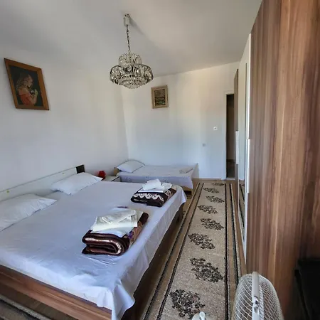 Affittacamere Gravosa Ragusa