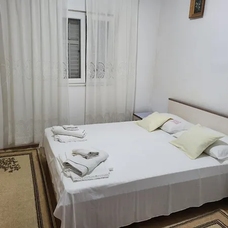 Gravosa بيت ضيافة *