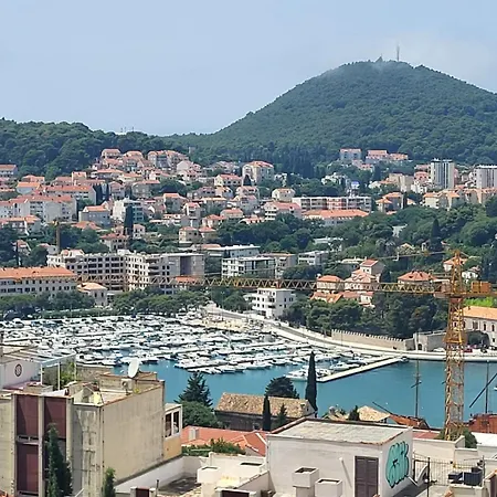 Gravosa Dubrovník