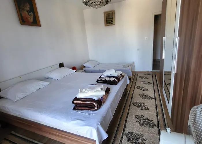 Gravosa * Dubrovník