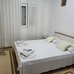 Gravosa Konukevi *
