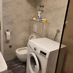 Konukevi Gravosa *
