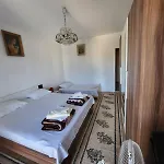 Gostinjska kuća Gravosa Dubrovnik