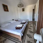 Gravosa * Dubrovnik
