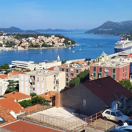 Gravosa * Dubrovnik