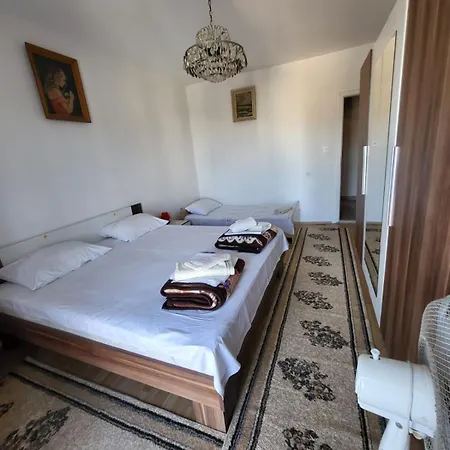 Gravosa * Dubrovnik
